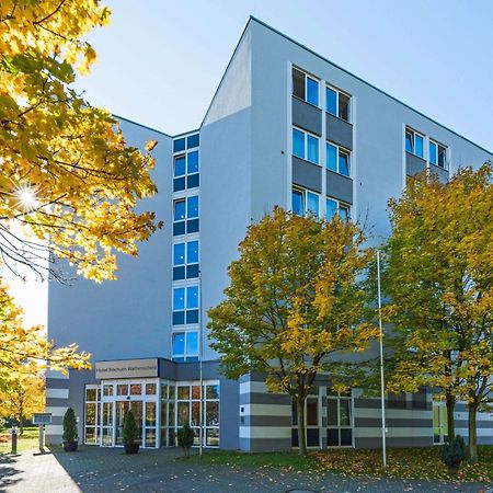 Hotel Bochum Wattenscheid Affiliated By Melia 외부 사진