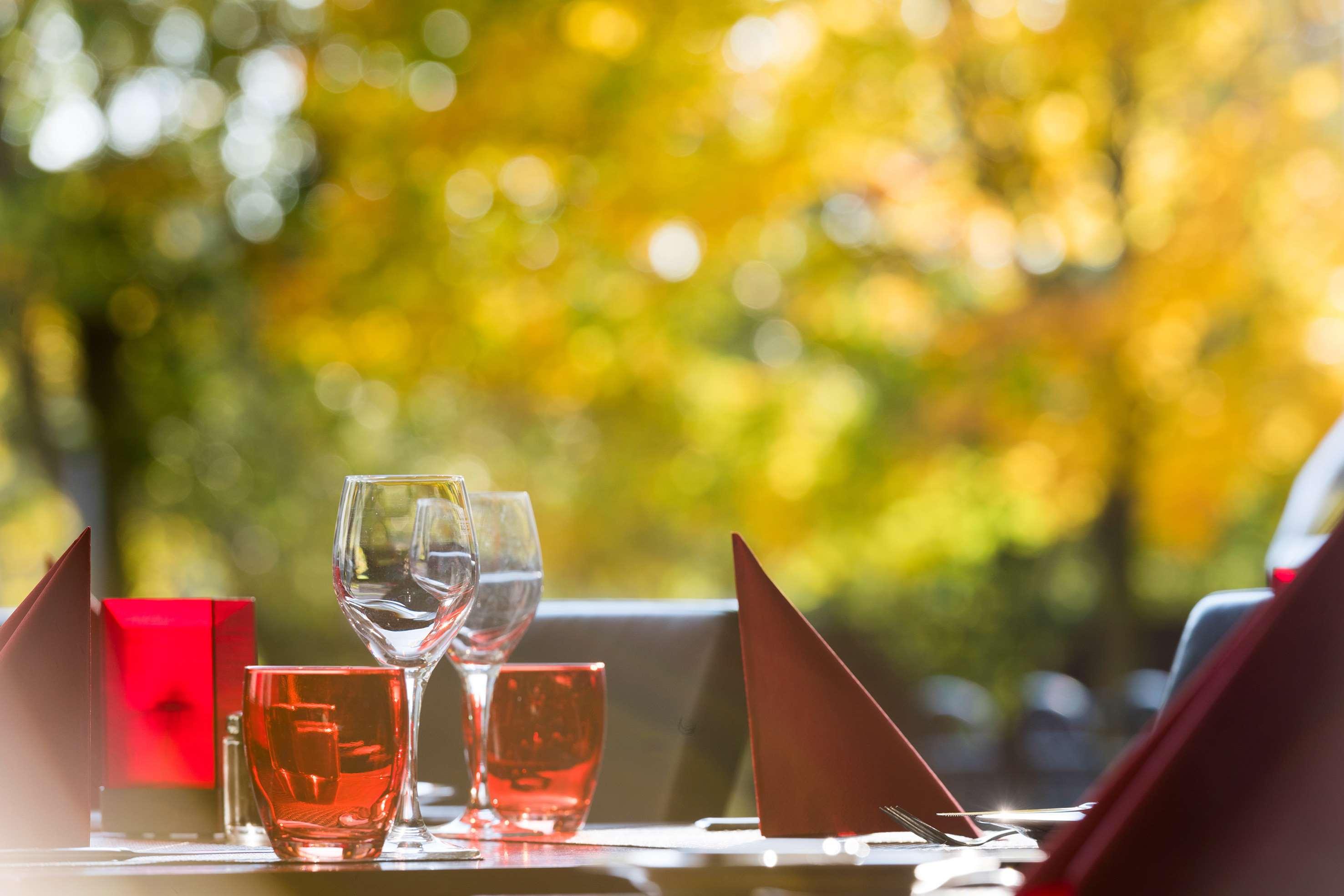 Hotel Bochum Wattenscheid Affiliated By Melia 외부 사진