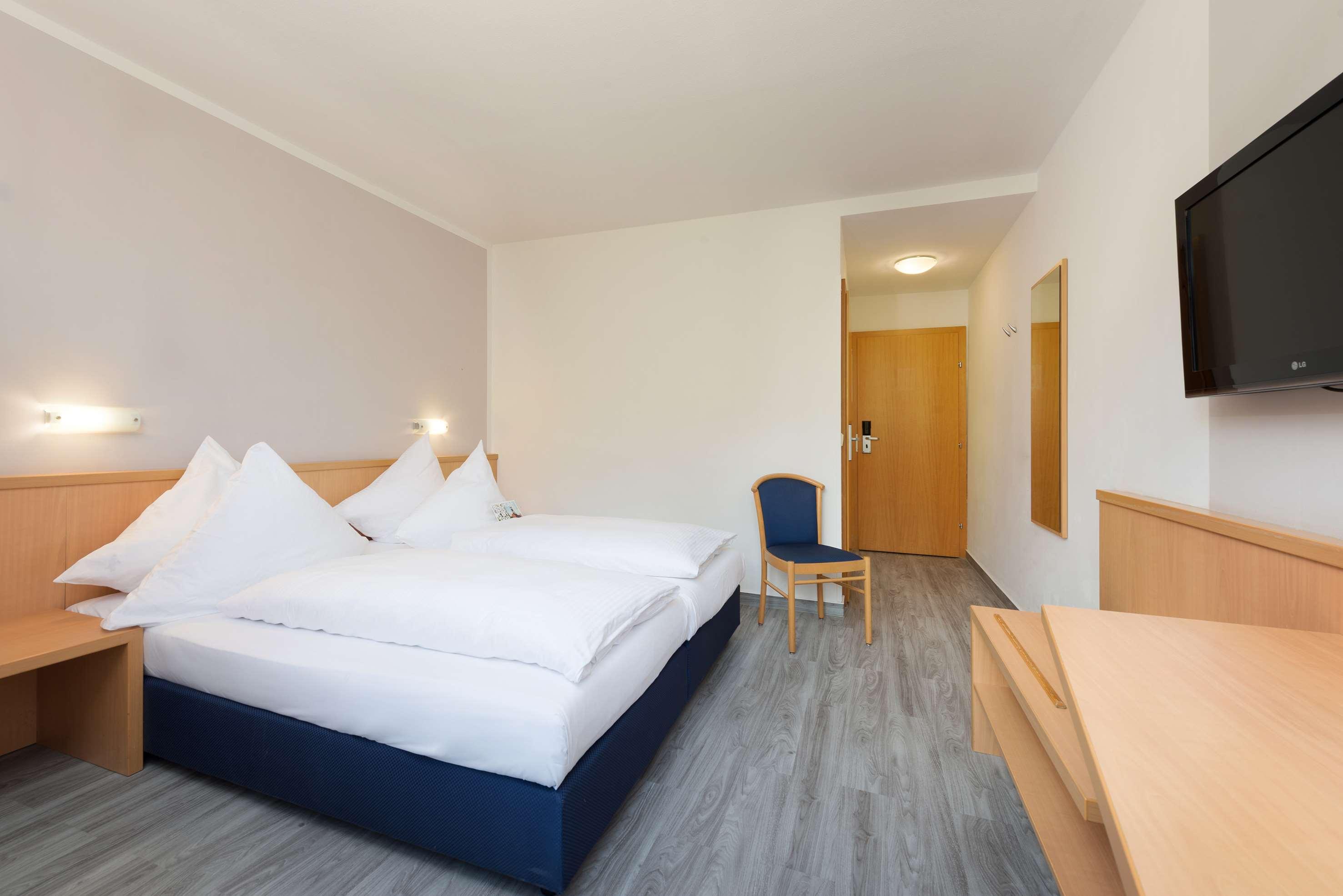Hotel Bochum Wattenscheid Affiliated By Melia 외부 사진