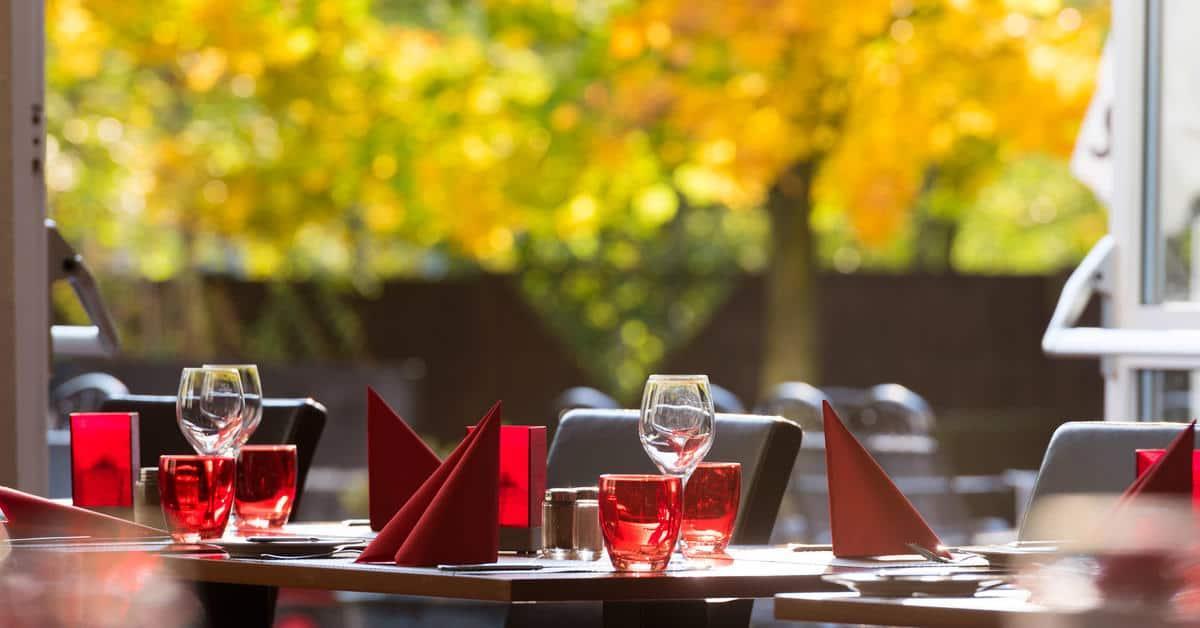 Hotel Bochum Wattenscheid Affiliated By Melia 외부 사진