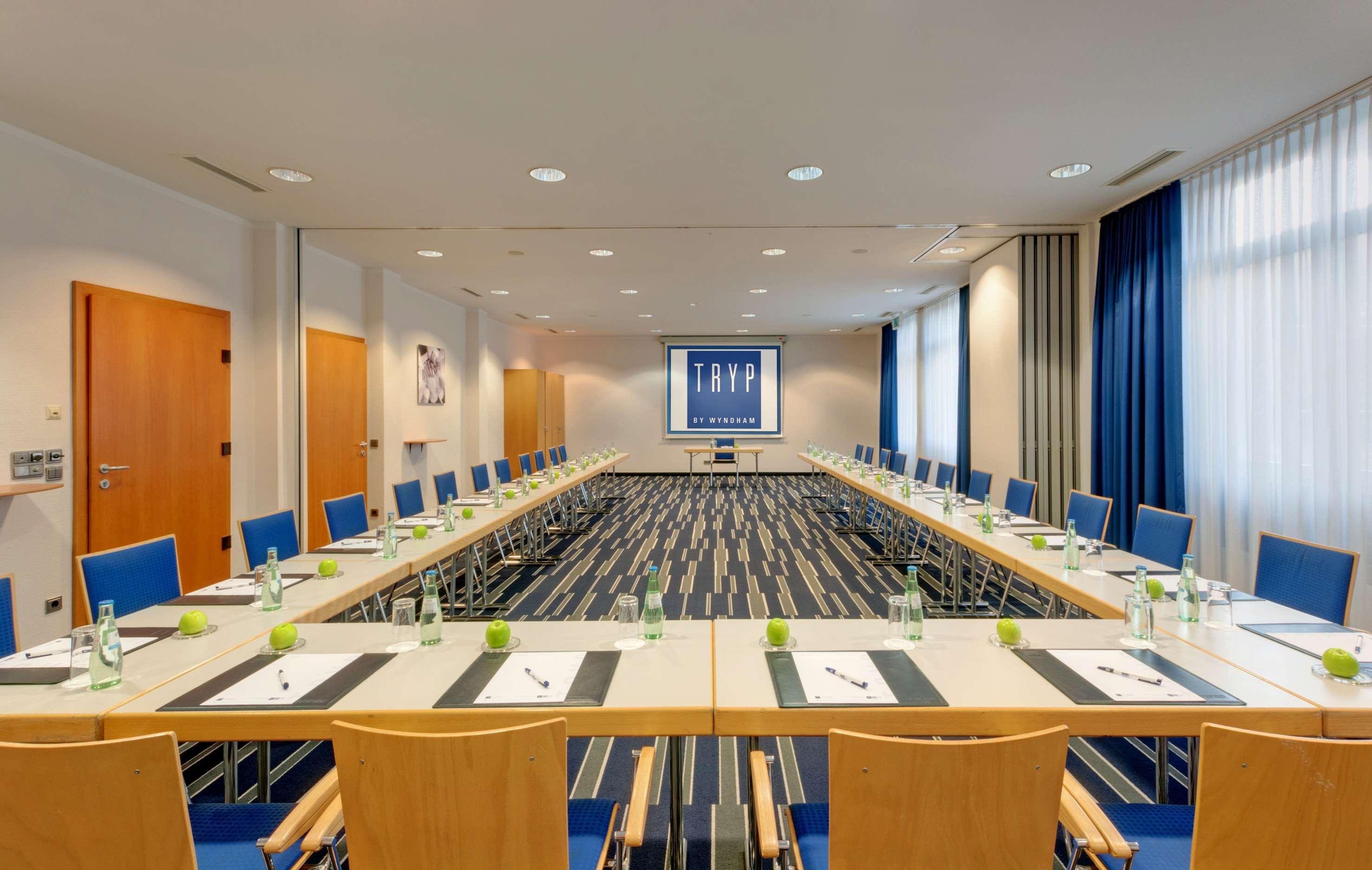 Hotel Bochum Wattenscheid Affiliated By Melia 외부 사진
