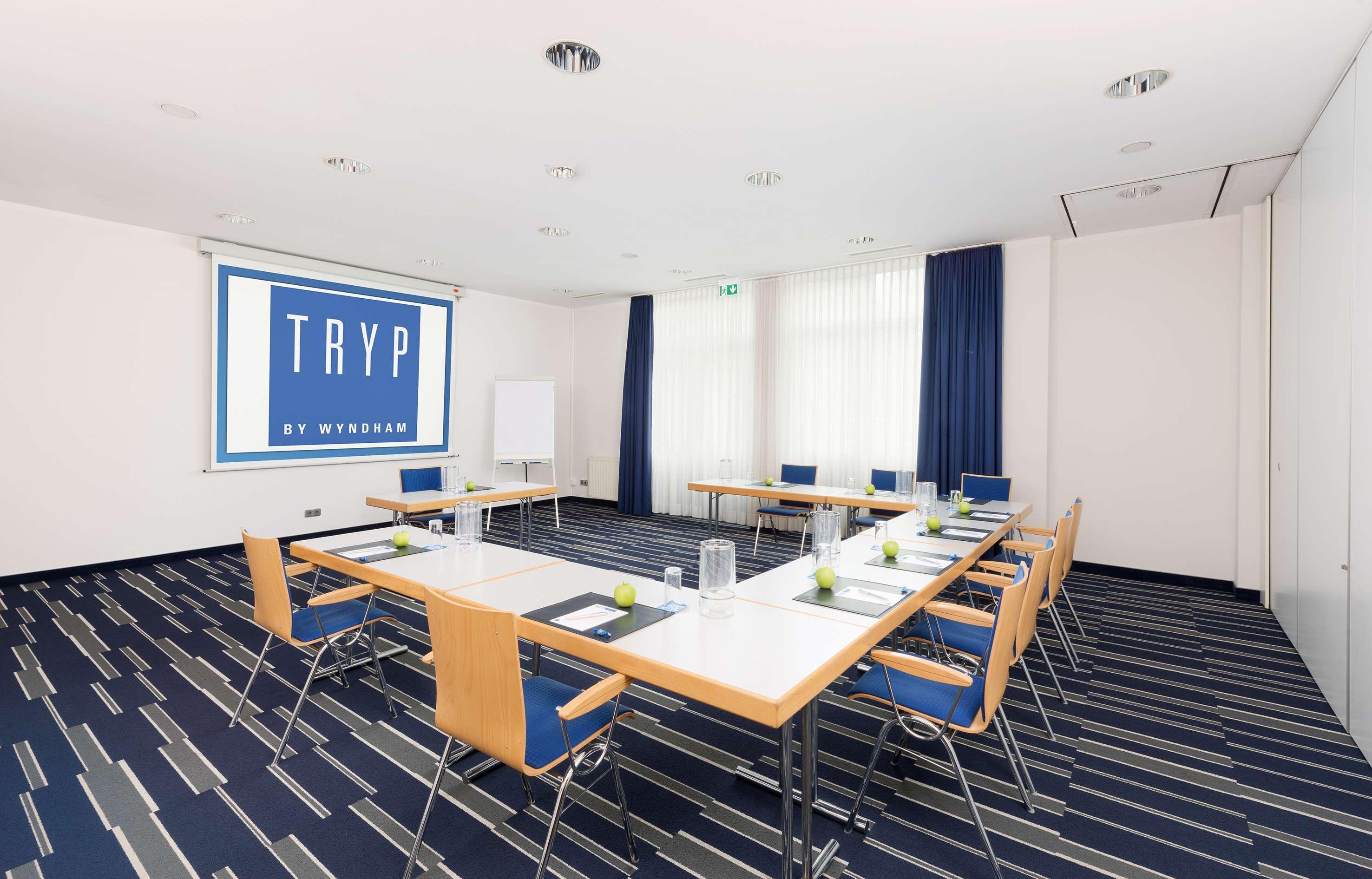 Hotel Bochum Wattenscheid Affiliated By Melia 외부 사진