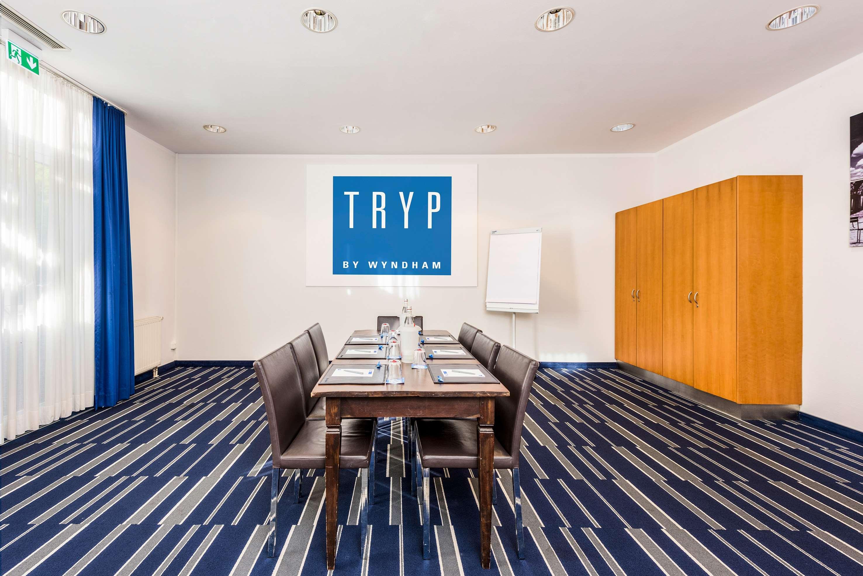 Hotel Bochum Wattenscheid Affiliated By Melia 외부 사진